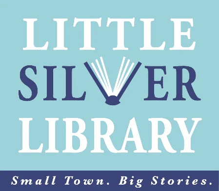 Little Silver Library