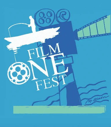 Film One Fest