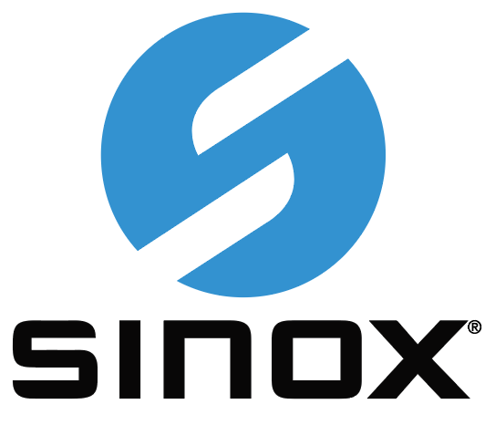 Sinox Logo